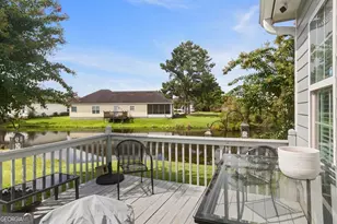 4153 Springruff Dr, Valdosta, GA 31602 - Photo 21