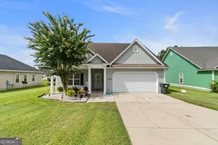 4153 Springruff Dr, Valdosta, GA 31602 - Photo 3