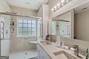 4153 Springruff Dr, Valdosta, GA 31602 - Photo 15