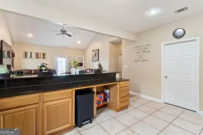 4153 Springruff Drive, Valdosta, GA 31602 - Photo 9