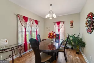 4153 Springruff Dr, Valdosta, GA 31602 - Photo 5