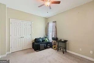 4153 Springruff Dr, Valdosta, GA 31602 - Photo 17