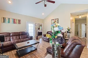 4153 Springruff Dr, Valdosta, GA 31602 - Photo 11