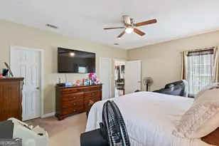 4153 Springruff Dr, Valdosta, GA 31602 - Photo 13