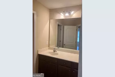 2918 Hillside Place, Decatur, GA 30034 - Photo 17