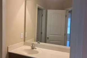 2918 Hillside Pl, Decatur, GA 30034 - Photo 17