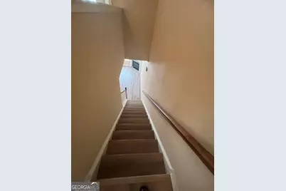 2918 Hillside Place, Decatur, GA 30034 - Photo 23