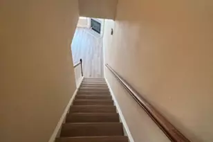 2918 Hillside Pl, Decatur, GA 30034 - Photo 23