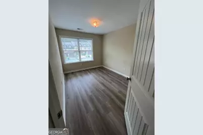 2918 Hillside Place, Decatur, GA 30034 - Photo 31