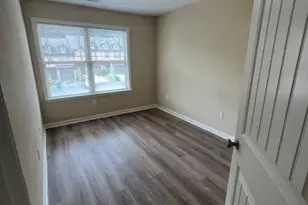 2918 Hillside Pl, Decatur, GA 30034 - Photo 31