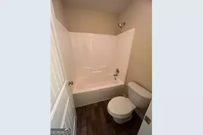 2918 Hillside Place, Decatur, GA 30034 - Photo 19