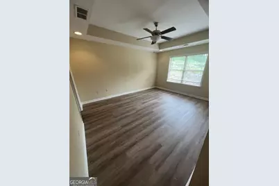 2918 Hillside Place, Decatur, GA 30034 - Photo 9
