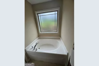 2918 Hillside Place, Decatur, GA 30034 - Photo 15