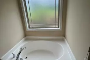 2918 Hillside Pl, Decatur, GA 30034 - Photo 15