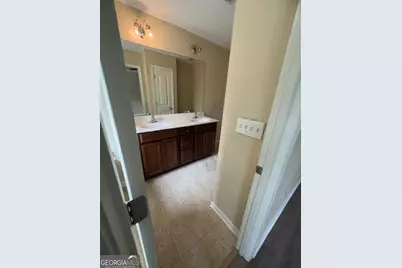 2918 Hillside Place, Decatur, GA 30034 - Photo 13