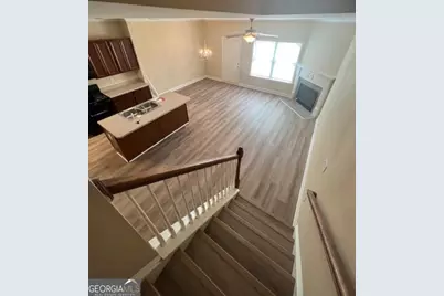 2918 Hillside Place, Decatur, GA 30034 - Photo 7