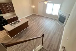 2918 Hillside Pl, Decatur, GA 30034 - Photo 7