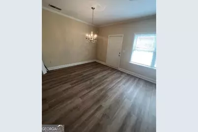 2918 Hillside Place, Decatur, GA 30034 - Photo 3