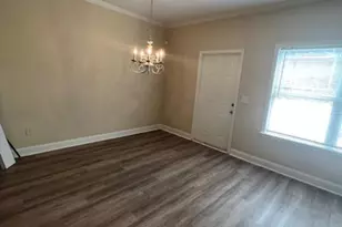 2918 Hillside Pl, Decatur, GA 30034 - Photo 3