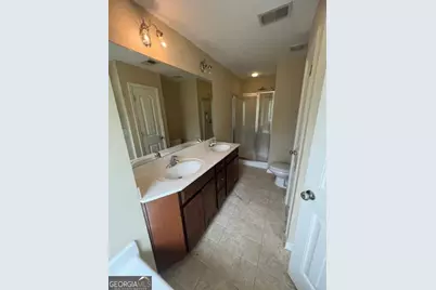 2918 Hillside Place, Decatur, GA 30034 - Photo 11