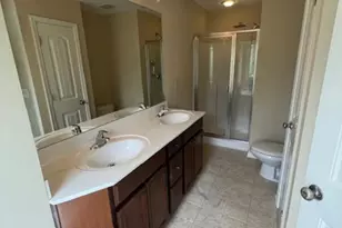 2918 Hillside Pl, Decatur, GA 30034 - Photo 11