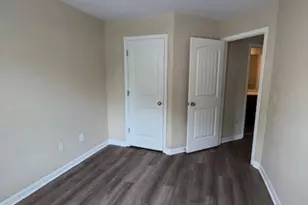 2918 Hillside Pl, Decatur, GA 30034 - Photo 25