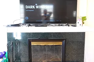 1333 Holliday Dr, Winder, GA 30680 - Photo 7