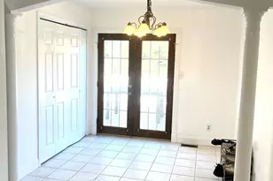 1333 Holliday Dr, Winder, GA 30680 - Photo 19