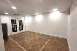 1333 Holliday Dr, Winder, GA 30680 - Photo 61