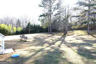 1333 Holliday Dr, Winder, GA 30680 - Photo 73