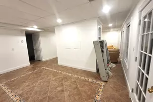 1333 Holliday Dr, Winder, GA 30680 - Photo 63