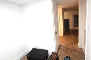 1333 Holliday Dr, Winder, GA 30680 - Photo 67