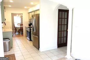 1333 Holliday Dr, Winder, GA 30680 - Photo 17