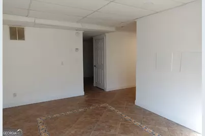 1333 Holliday Drive, Winder, GA 30680 - Photo 35