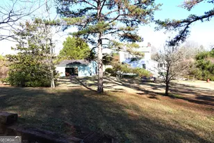 1333 Holliday Dr, Winder, GA 30680 - Photo 43