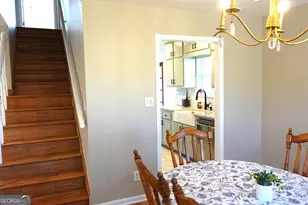 1333 Holliday Dr, Winder, GA 30680 - Photo 11