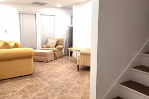 1333 Holliday Dr, Winder, GA 30680 - Photo 57