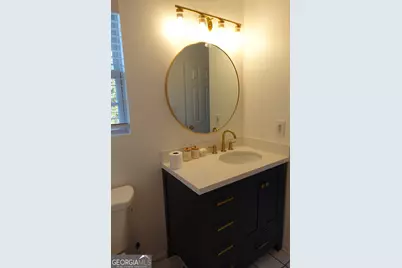 1333 Holliday Drive, Winder, GA 30680 - Photo 27