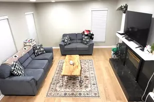 1333 Holliday Dr, Winder, GA 30680 - Photo 7