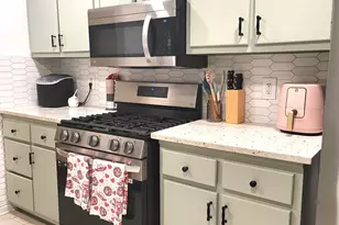 1333 Holliday Dr, Winder, GA 30680 - Photo 17