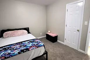 1333 Holliday Dr, Winder, GA 30680 - Photo 49