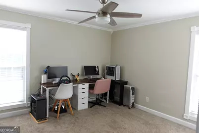 1333 Holliday Drive, Winder, GA 30680 - Photo 21