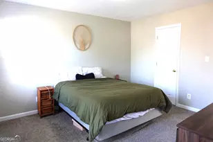 1333 Holliday Dr, Winder, GA 30680 - Photo 35