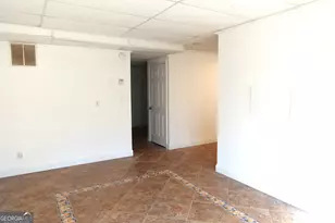 1333 Holliday Dr, Winder, GA 30680 - Photo 31