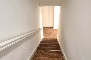 1333 Holliday Dr, Winder, GA 30680 - Photo 53