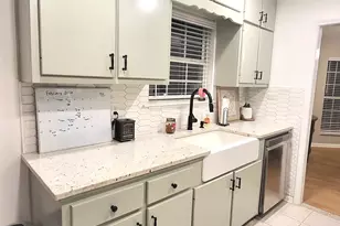 1333 Holliday Dr, Winder, GA 30680 - Photo 15