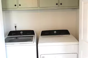 1333 Holliday Dr, Winder, GA 30680 - Photo 15