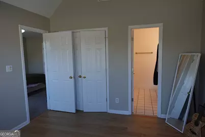 1333 Holliday Drive, Winder, GA 30680 - Photo 25