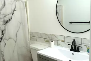 1333 Holliday Dr, Winder, GA 30680 - Photo 27