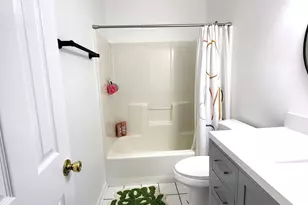 1333 Holliday Dr, Winder, GA 30680 - Photo 51